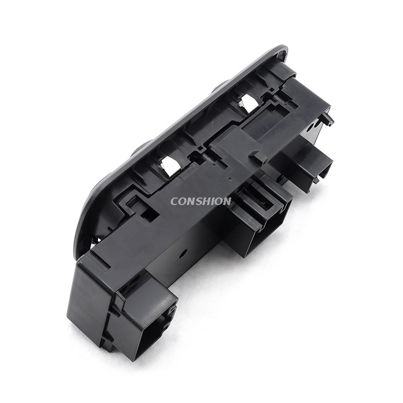 E4B514A132FA Switch de janela - para Ford Fiesta EcoSport