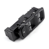 EEN1514A132BA Switch de janela - para o Ford EcoSport