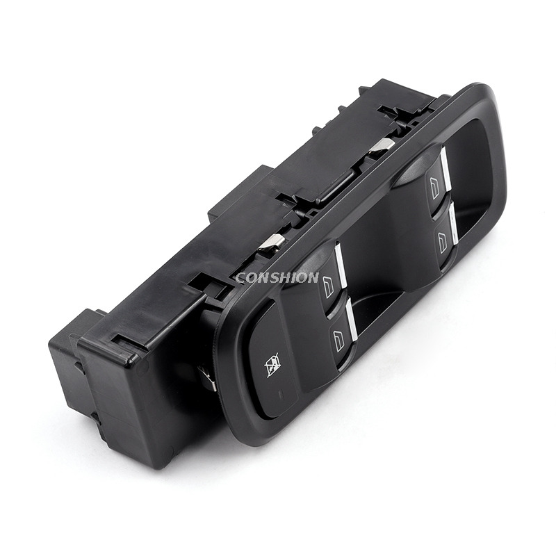 EEN1514A132BA Switch de janela - para o Ford EcoSport