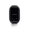 92.3709 Switch de janela - para UAZ/ Vaz -2115/ GAZ