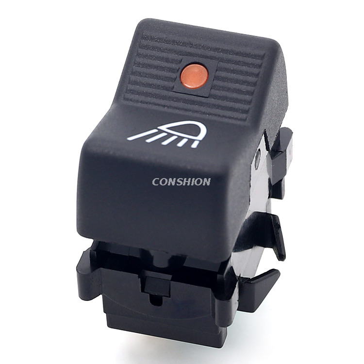 П 150-25.52 interruptor do farol - para MTZ