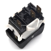 П 150-06.06 Switch de farol - para kamaz