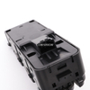 AH2214540AC /LR013883 /LR086040 Chave de janela para Range Rover Sport 
