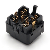 1HD959855 / 1H0959855 Chave de janela elétrica para Volkswagen Golf