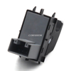 5GG959855aiha Janela elétrica interruptor para Volkswagen Golf 7
