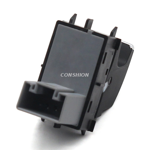 5GG959855aiha Janela elétrica interruptor para Volkswagen Golf 7