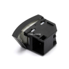 18D959856C Janela elétrica interruptor para Volkswagen Lavida