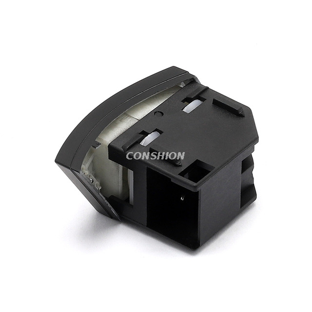 18D959856C Janela elétrica interruptor para Volkswagen Lavida