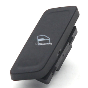 18G959855 Chave de janela elétrica para Volkswagen Bora
