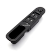 96765927xtpower Window Switch para Peugeot 308 