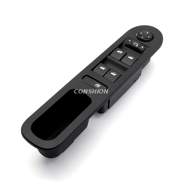 96765927xtpower Window Switch para Peugeot 308 
