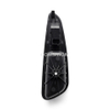96716511BK Janela elétrica interruptor para Citroen Peugeot 408