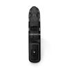 A2772136554QG Janela elétrica interruptor para Citroen Peugeot Peugeot307 407