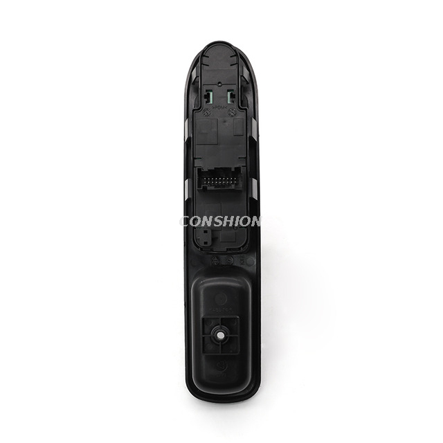 A2772136554QG Janela elétrica interruptor para Citroen Peugeot Peugeot307 407