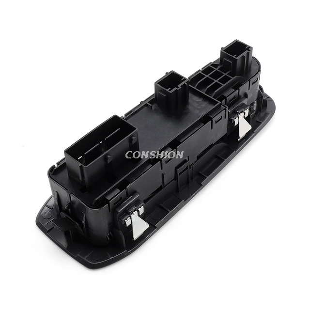96788264ZD-03D Switch de janela de energia para Peugeot 308