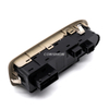 98053458ZE Janela elétrica interruptor para Peugeot 508 Citroen C5