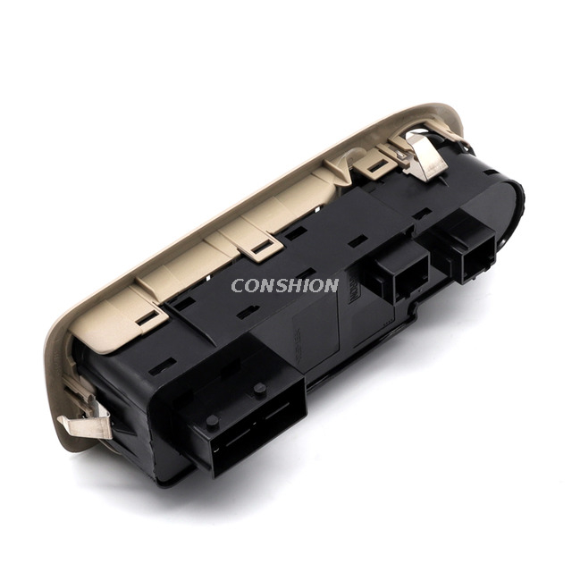 98053458ZE Janela elétrica interruptor para Peugeot 508 Citroen C5