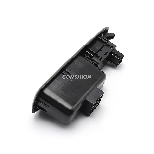 JK5043 98019434ZD 171009 Janela elétrica interruptor para Citroen Peugeot 3008