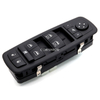 68184803AA Switch de janela de energia para Jeep Cherokee IV
