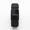 04602537AE Janela elétrica Switch para Dodge Caravan e Chrysler Town & Country