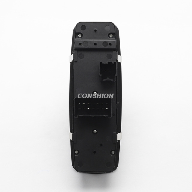04602537AE Janela elétrica Switch para Dodge Caravan e Chrysler Town & Country