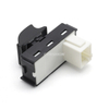  98044803ZD Switch de janela de energia para Peugeot 3008 5008