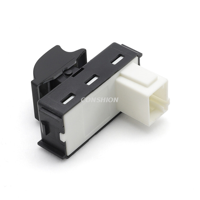  98044803ZD Switch de janela de energia para Peugeot 3008 5008