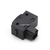 6554 E8 Janela elétrica interruptor para Peugeot 307 Peugeot 407 Citroen C5