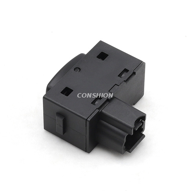 6554 E8 Janela elétrica interruptor para Peugeot 307 Peugeot 407 Citroen C5