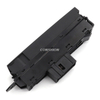 3AD927137 Chave de freio de estacionamento para Volkswagen passat b7 cc