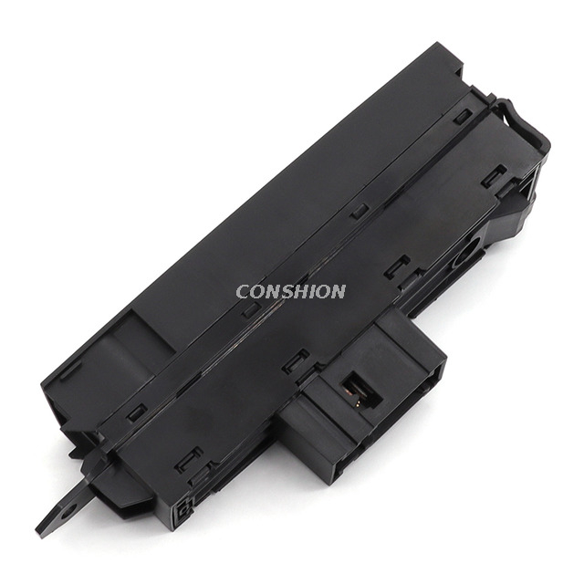 3AD927137 Chave de freio de estacionamento para Volkswagen passat b7 cc