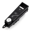 3ad927137b interruptor de freio de estacionamento para Volkswagen passat b7 cc