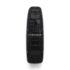254012952r Switch de janela de energia para Renault Kadjar Megane IV 