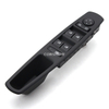809610016r Power Window Switch para Renault Fluence Laguna Megane 