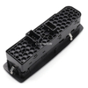 809610006rPower Janela Switch para Renault Meganeiii/Laguna III/Fluence 