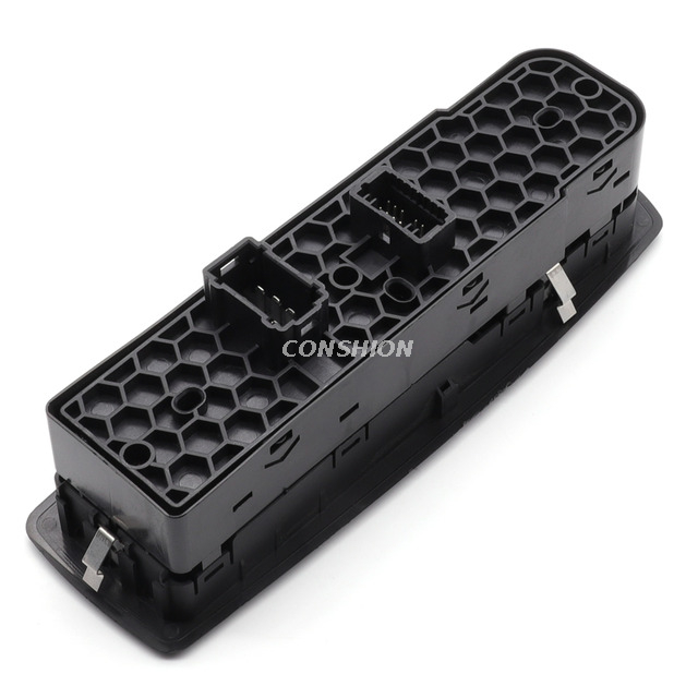 809610006rPower Janela Switch para Renault Meganeiii/Laguna III/Fluence 