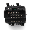 8200084008 Switch de janela elétrica para Renault Clio 