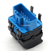 8200107772 Chave de janela elétrica para Renault Megane Scenic Espace Duster 