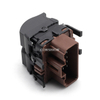 8200315040 8200315050 Chave de janela elétrica para renault laguna megane 