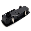 4602544AG Janela elétrica interruptor para Dodge Chrysler