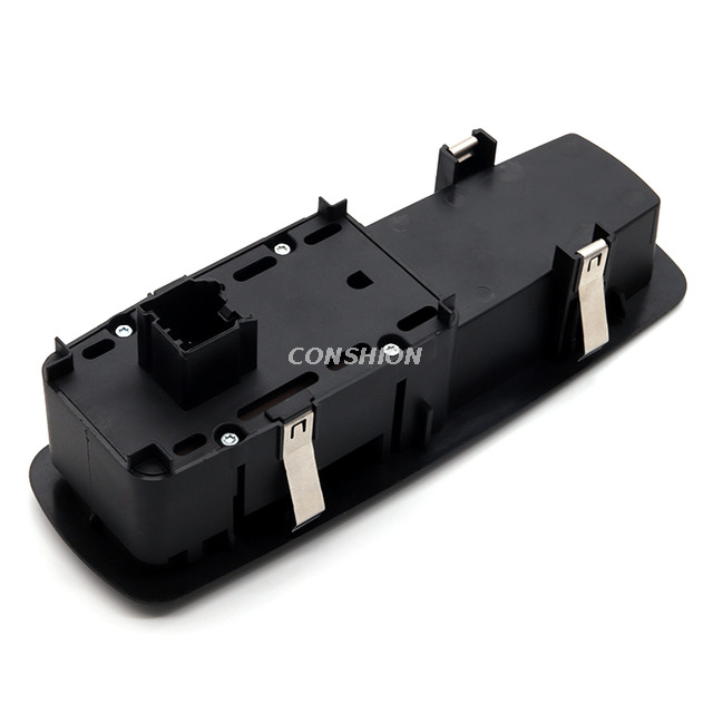 4602544AG Janela elétrica interruptor para Dodge Chrysler