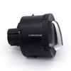 5nd941431b /3c8941431a interruptor de ajuste do farol para Volkswagen Golf /Jetta /Mk5