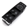 2128208310 Switch de janela - para benz e -Class