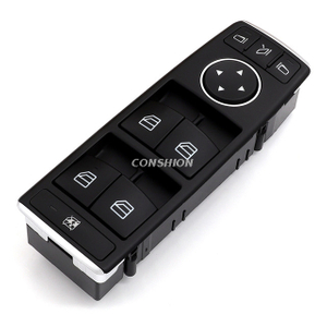 2128208310 Switch de janela - para benz e -Class