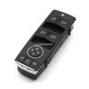 2049055402 Switch de janela - para Benz W204/W212/C207