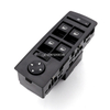 61316962505 Chave de janela para BMW x5/e53