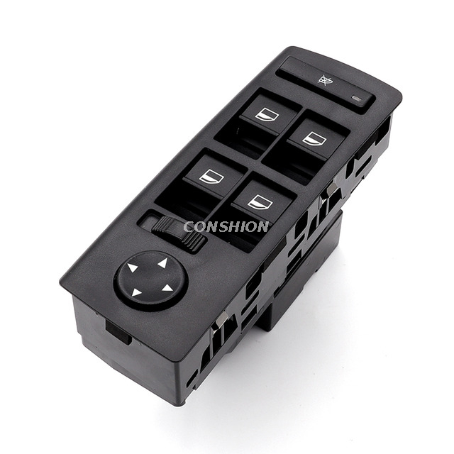 61316962505 Chave de janela para BMW x5/e53