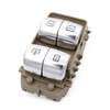 2229051505 Switch de janela bege-para Class S Benz/E-Class