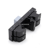 1Z0959857/1Z0959858A/1Z0959858B Janela para Volkswagen Skoda Octavia/Fabia