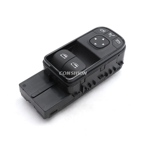 A9079059002 Switch de janela - para Mercedes Benz Sprinter